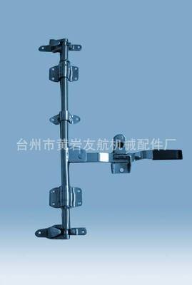 浙江廠家專業(yè)生產(chǎn)供應(yīng)優(yōu)質(zhì)標(biāo)準(zhǔn)集裝箱門(mén)鎖 中集專用